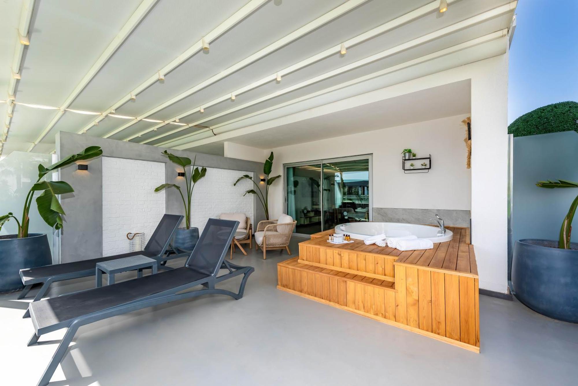White City Resort Hotel Avsallar Exterior foto